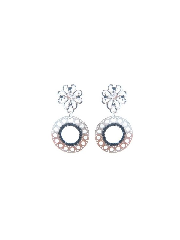 Bijoux Fantaisie