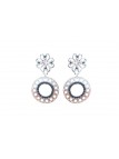 Bijoux Fantaisie