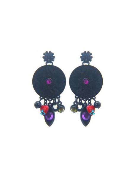 Bijoux Fantaisie