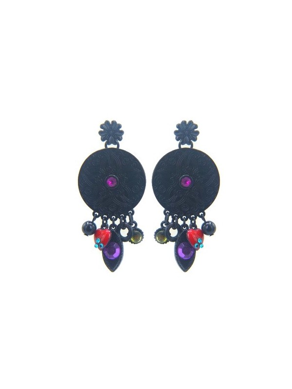 Bijoux Fantaisie
