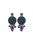 Bijoux Fantaisie