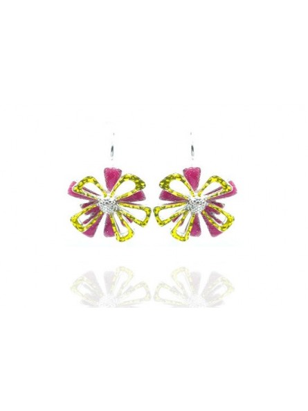 Bijoux Fantaisie