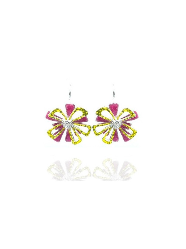 Bijoux Fantaisie