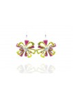 Bijoux Fantaisie