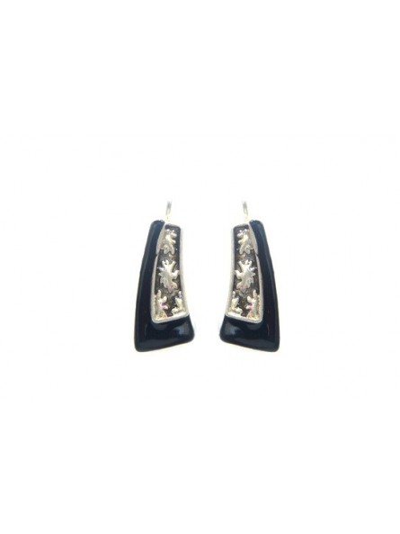 Bijoux Fantaisie