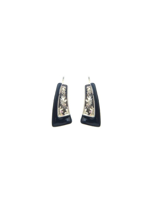 Bijoux Fantaisie