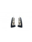 Bijoux Fantaisie