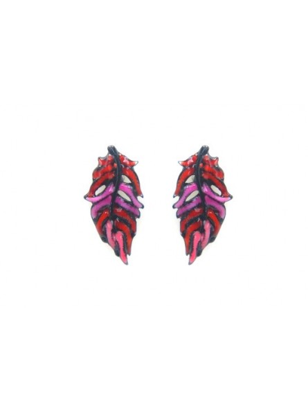 Bijoux Fantaisie