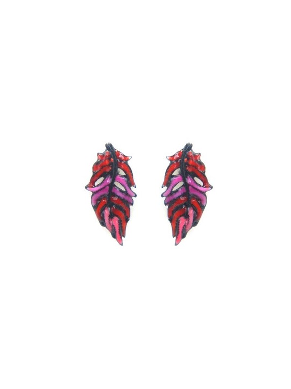 Bijoux Fantaisie