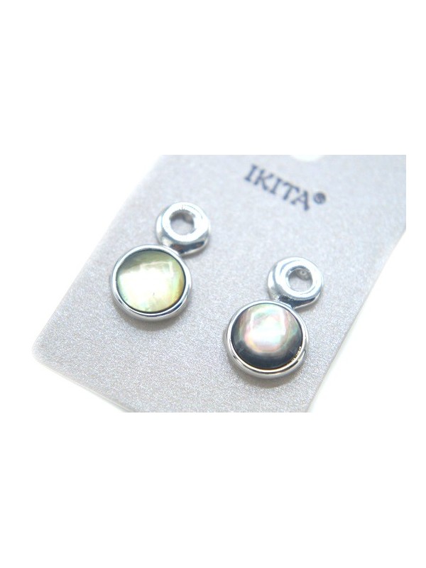 Bijoux Fantaisie