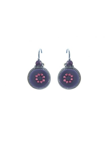 Bijoux Fantaisie