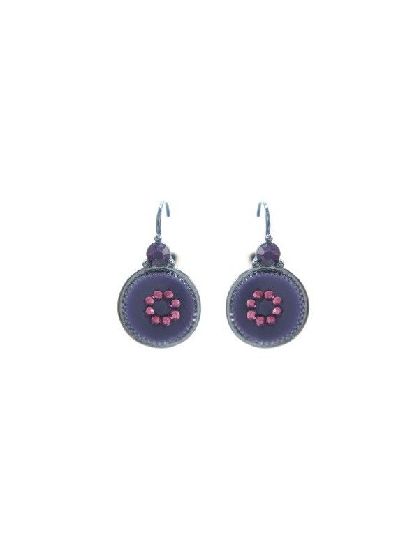Bijoux Fantaisie