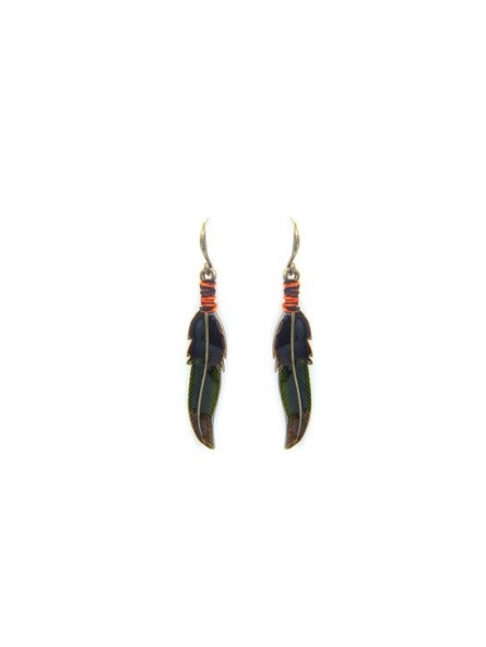 Bijoux Fantaisie