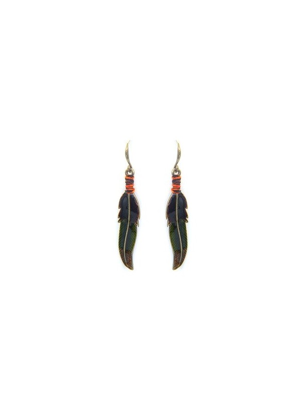 Bijoux Fantaisie