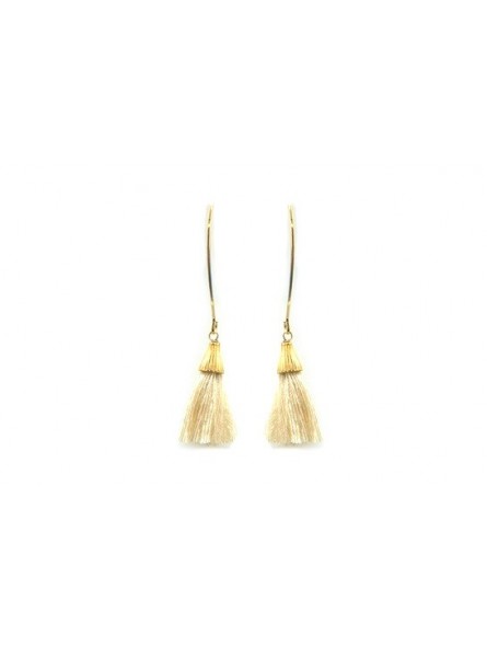 Bijoux Fantaisie