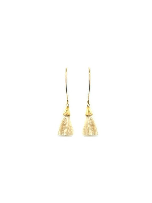 Bijoux Fantaisie