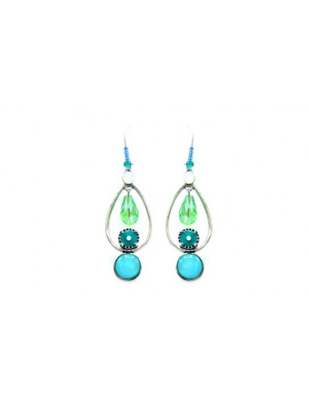 Bijoux Fantaisie