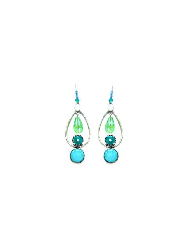 Bijoux Fantaisie