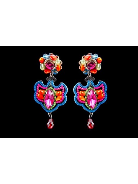 Bijoux Fantaisie