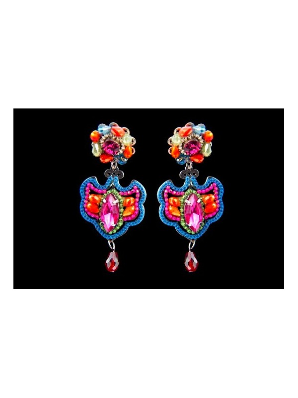 Bijoux Fantaisie