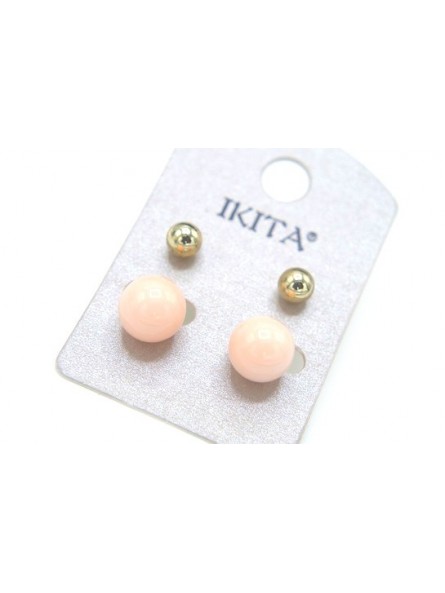 Bijoux Fantaisie