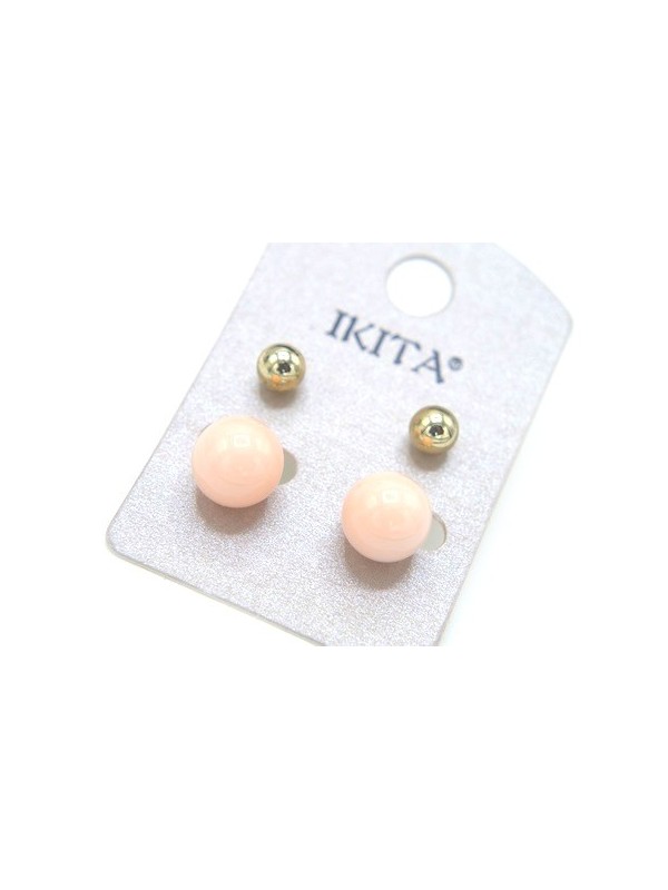 Bijoux Fantaisie