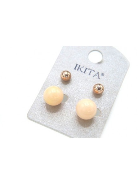 Bijoux Fantaisie
