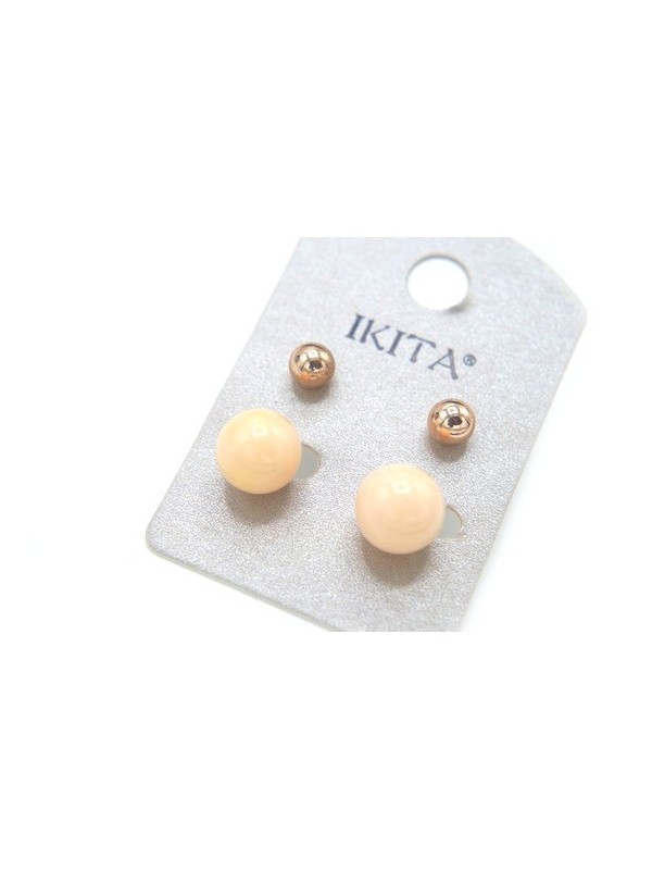 Bijoux Fantaisie