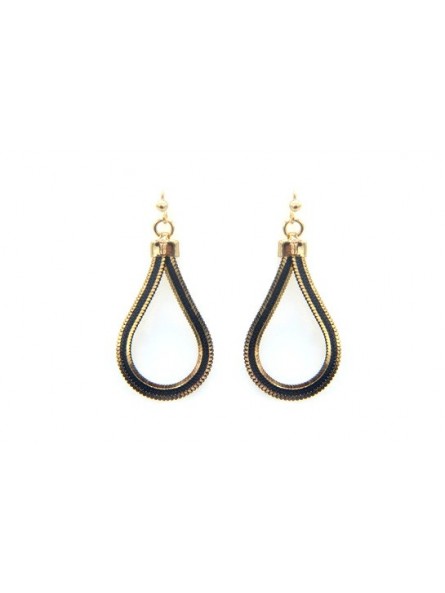 Bijoux Fantaisie