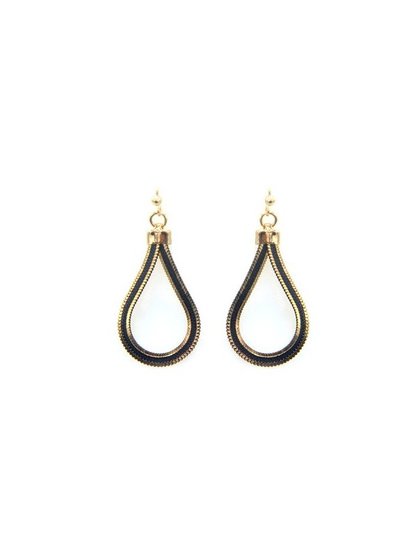 Bijoux Fantaisie