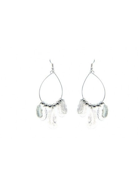 Bijoux Fantaisie