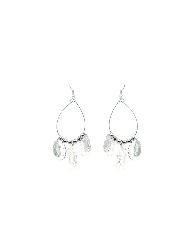 Bijoux Fantaisie