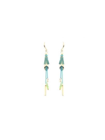 Bijoux Fantaisie