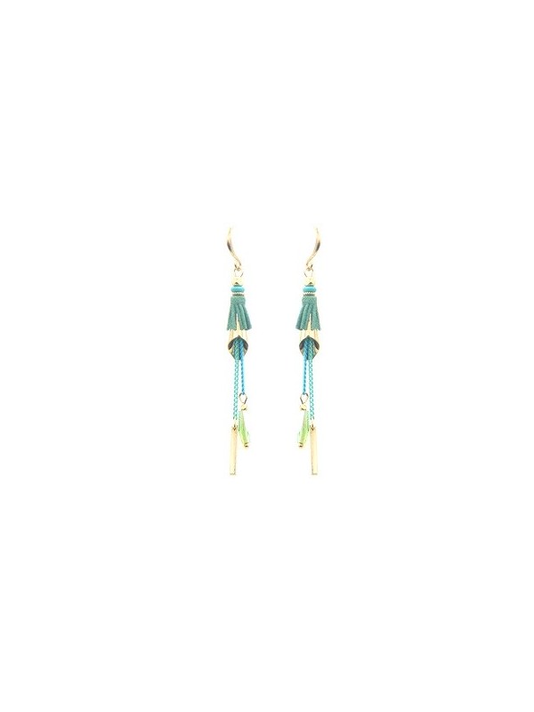 Bijoux Fantaisie