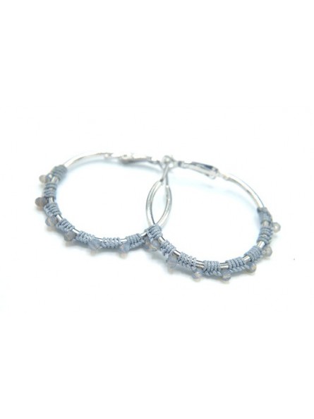 Bijoux Fantaisie
