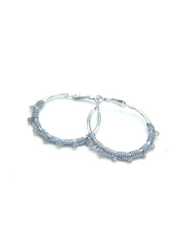Bijoux Fantaisie