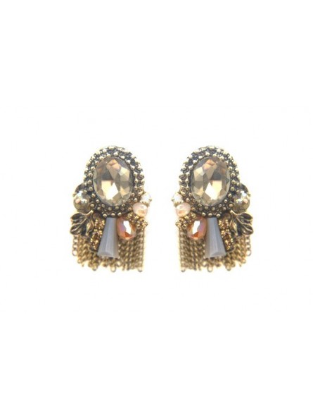 Bijoux Fantaisie