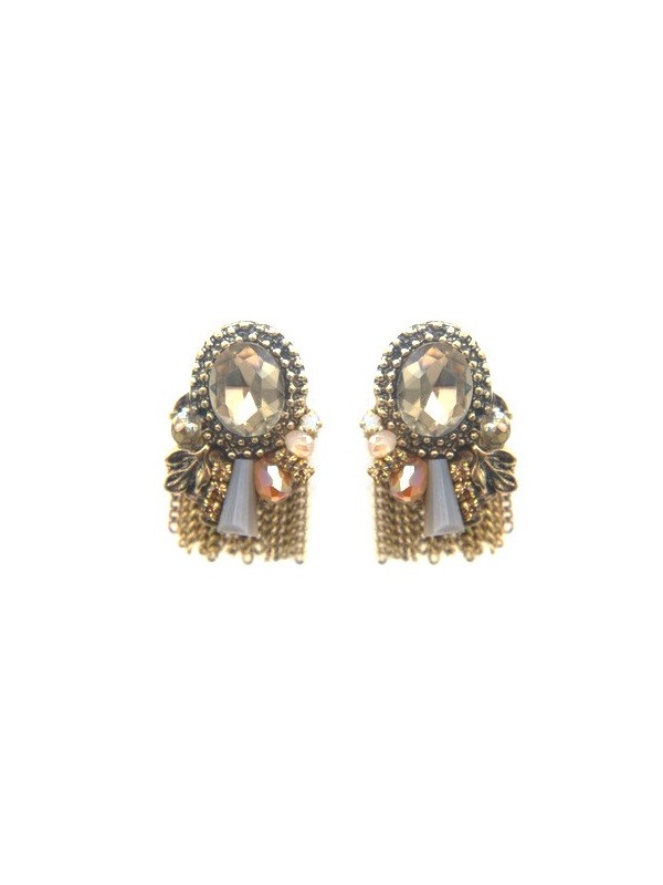 Bijoux Fantaisie