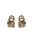 Bijoux Fantaisie