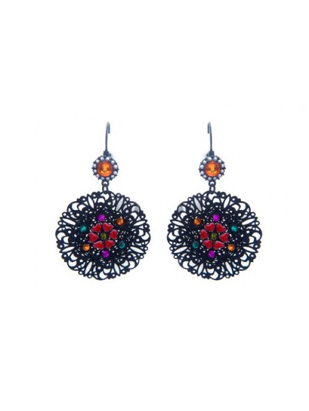 Bijoux Fantaisie