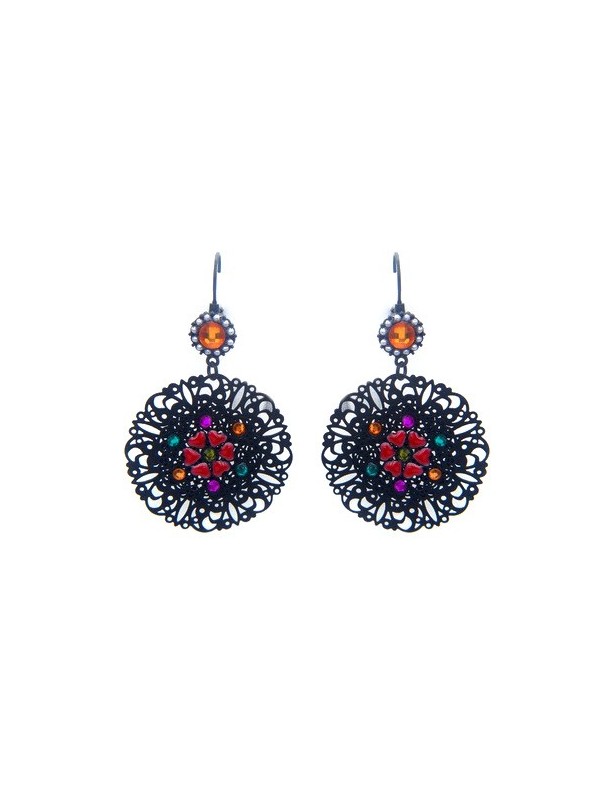 Bijoux Fantaisie