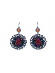 Bijoux Fantaisie