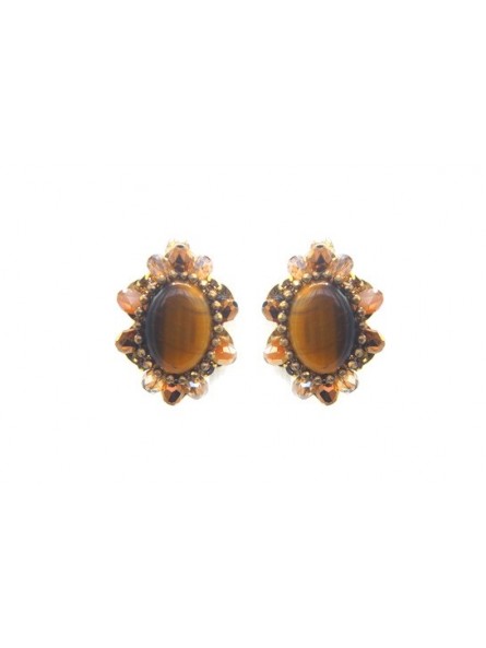 Bijoux Fantaisie