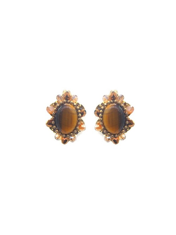 Bijoux Fantaisie