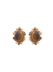 Bijoux Fantaisie