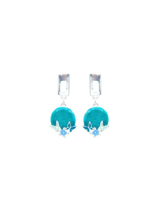 Bijoux Fantaisie