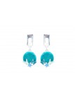 Bijoux Fantaisie