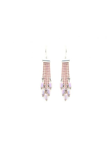 Bijoux Fantaisie