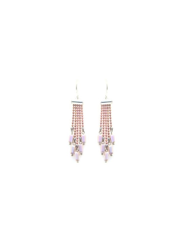 Bijoux Fantaisie
