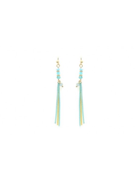 Bijoux Fantaisie